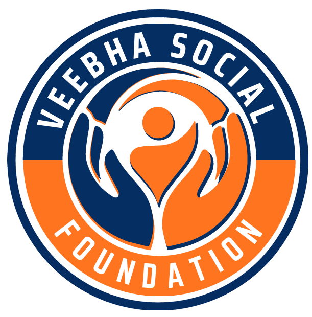 Veebha Social Foundation